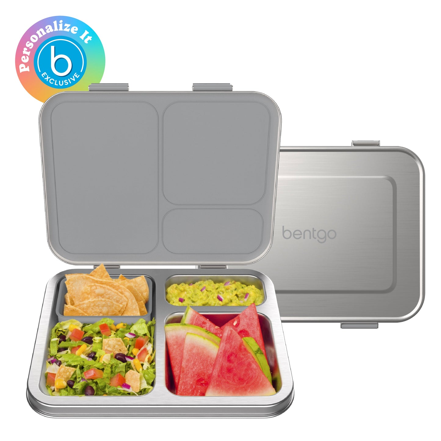 bentgo-kids-stainless-steel-lunch-box-personalized-c0 BGOSTL-Y_PZ_Hero_2edd88f8-1b38-46c5-a1ee-94e8d453d93b.jpg