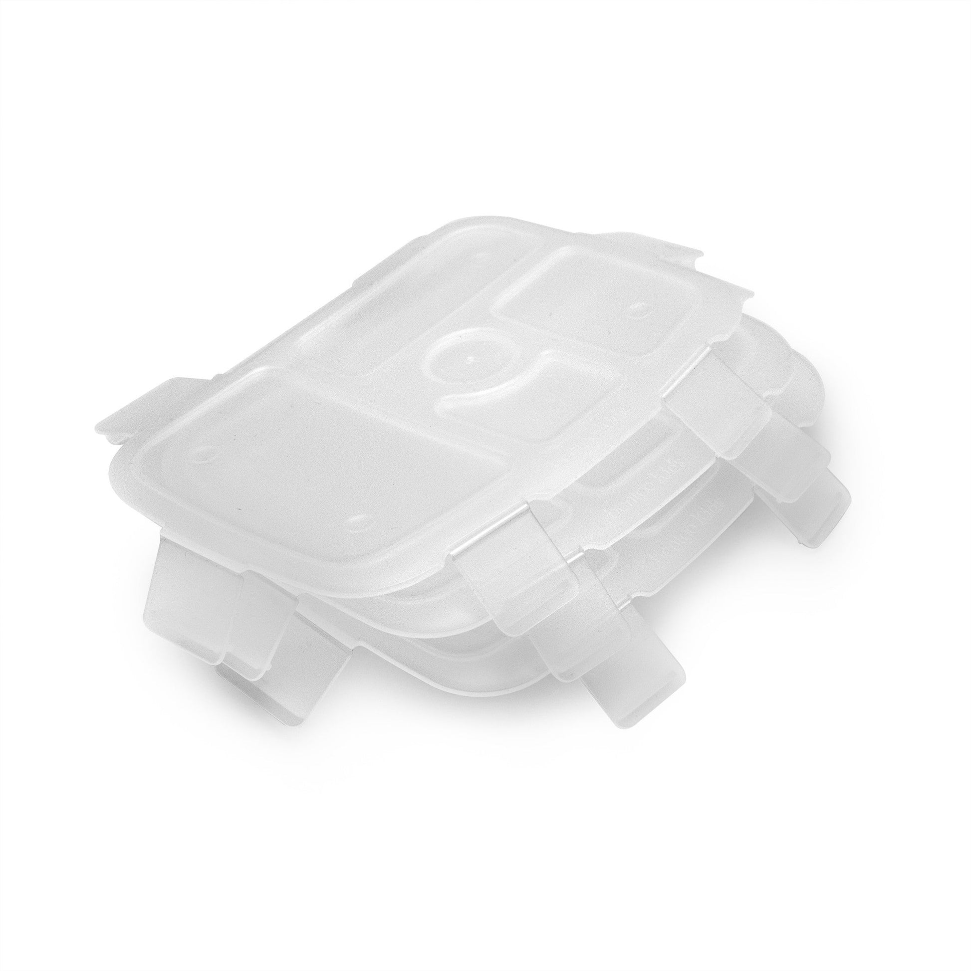 bentgo-kids-reusable-tray-covers-3-pack-t9 BGOTRYCVR.jpg