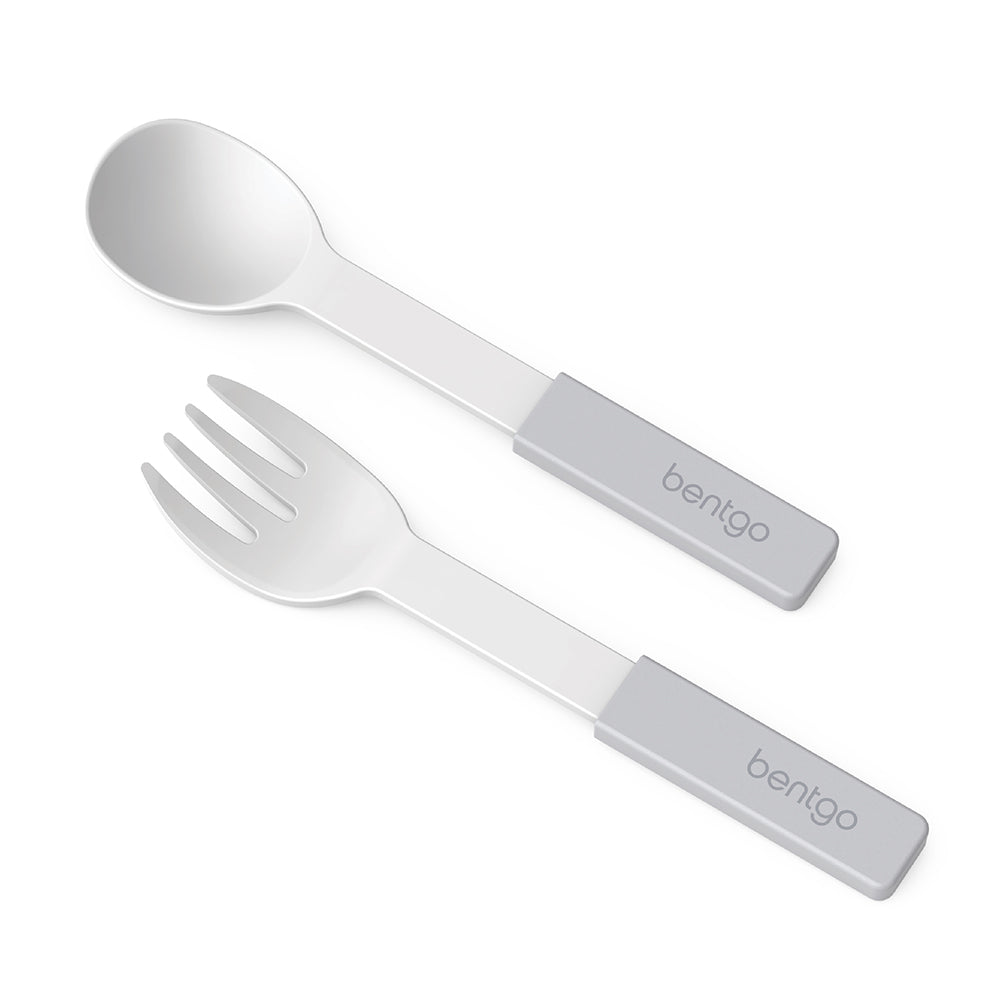 bentgo-retractable-utensil-set-v3 BGOUTSET.jpg