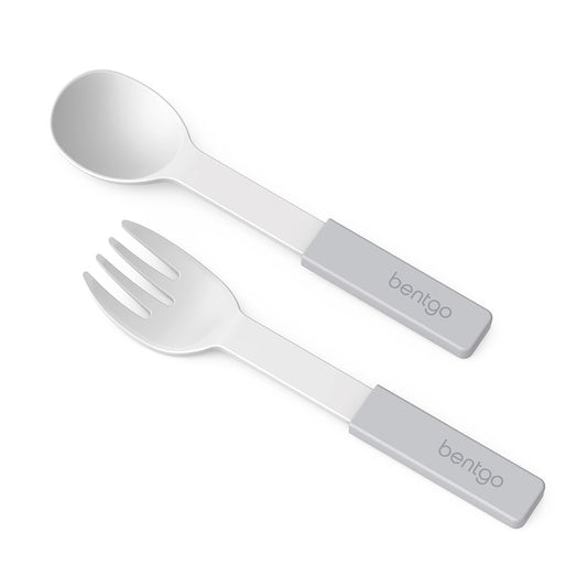 bentgo-retractable-utensil-set-v3 BGOUTSET.jpg