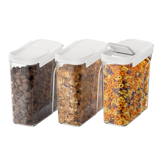 bentgo-pantry-airtight-cereal-containers-6-pcs-t5 BGPANCR-SN-01.jpg