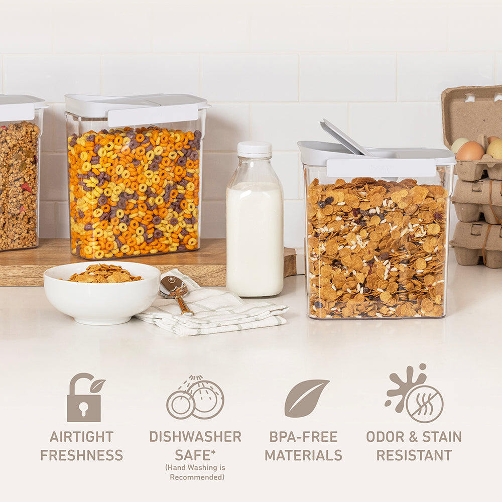 bentgo-pantry-airtight-cereal-containers-6-pcs-t5 BGPANCR-SN-03.jpg