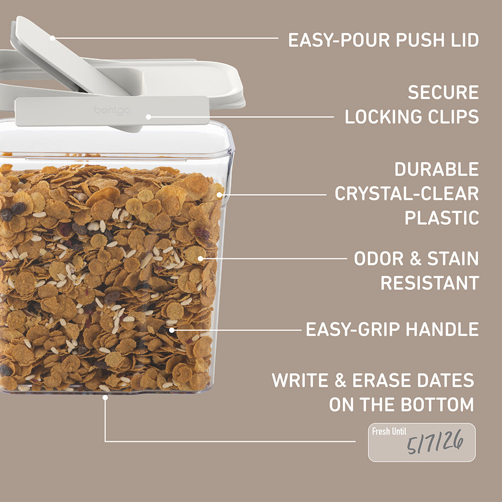 bentgo-pantry-airtight-cereal-containers-6-pcs-t5 BGPANCR-SN-04.jpg