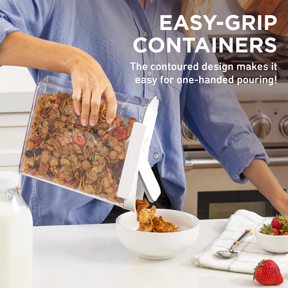 bentgo-pantry-airtight-cereal-containers-6-pcs-t5 BGPANCR-SN-05.jpg