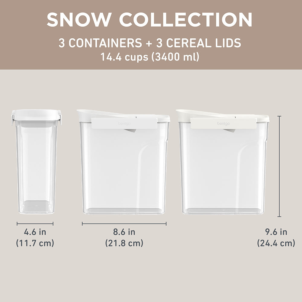bentgo-pantry-airtight-cereal-containers-6-pcs-t5 BGPANCR-SN-06.jpg