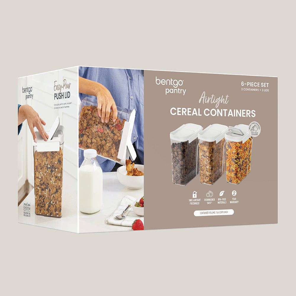bentgo-pantry-airtight-cereal-containers-6-pcs-t5 BGPANCR-SN-08.jpg