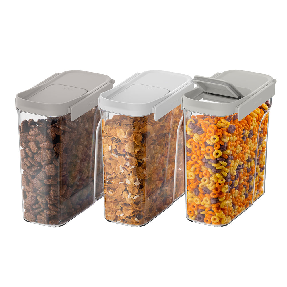 bentgo-pantry-airtight-cereal-containers-6-pcs-t5 BGPANCR-WS-01.jpg