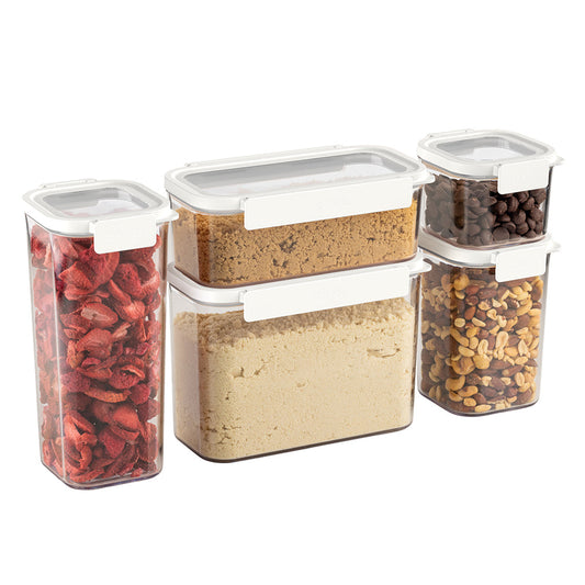bentgo-pantry-airtight-dry-food-storage-containers-10-pcs-r6 BGPANED-SN-01.jpg