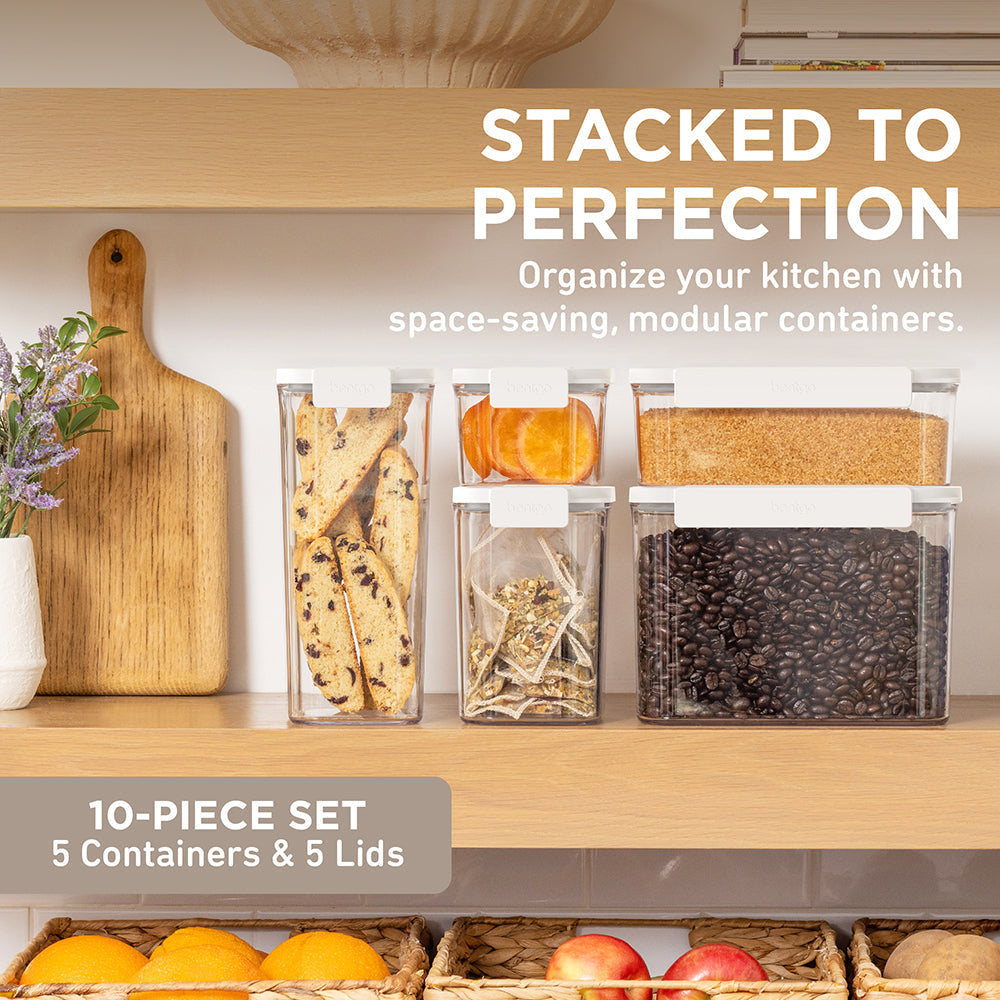 bentgo-pantry-airtight-dry-food-storage-containers-10-pcs-f1 BGPANED-SN-02.jpg