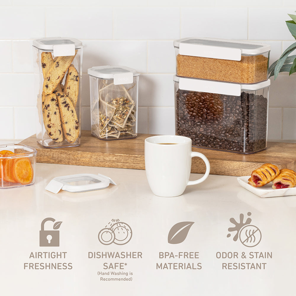 bentgo-pantry-airtight-dry-food-storage-containers-10-pcs-r6 BGPANED-SN-03.jpg