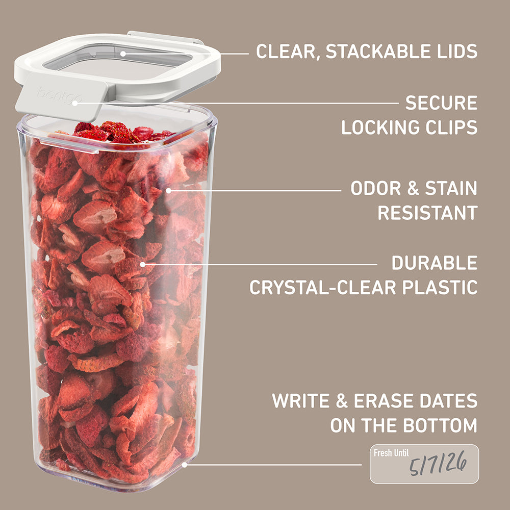 bentgo-pantry-airtight-dry-food-storage-containers-10-pcs-r6 BGPANED-SN-04.jpg