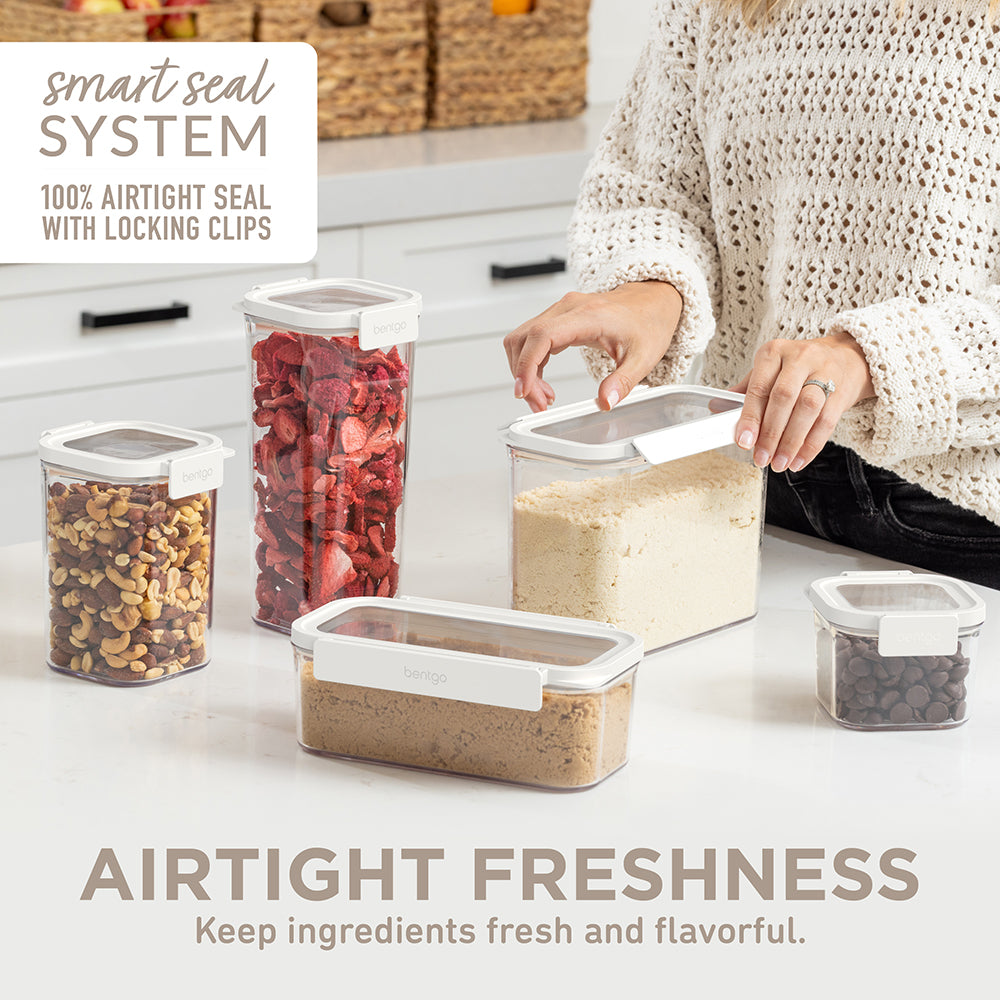 bentgo-pantry-airtight-dry-food-storage-containers-10-pcs-f1 BGPANED-SN-05.jpg