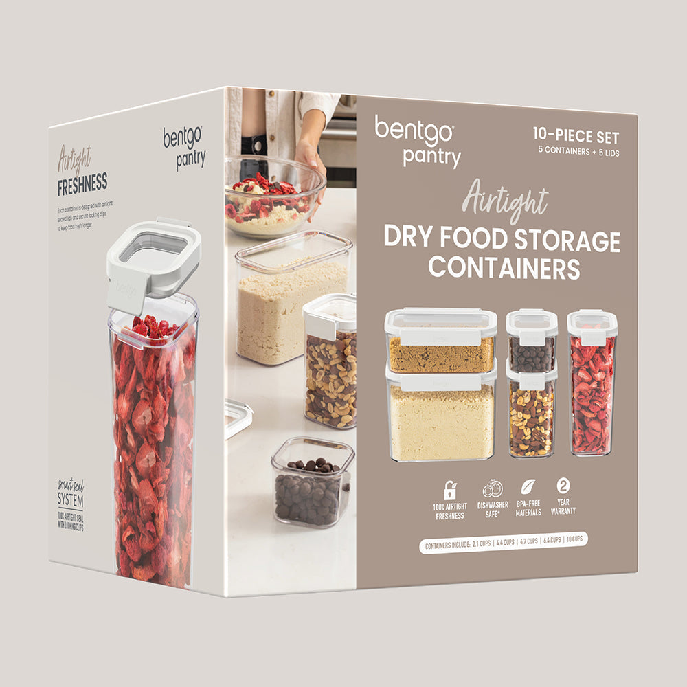 bentgo-pantry-airtight-dry-food-storage-containers-10-pcs-f1 BGPANED-SN-08.jpg