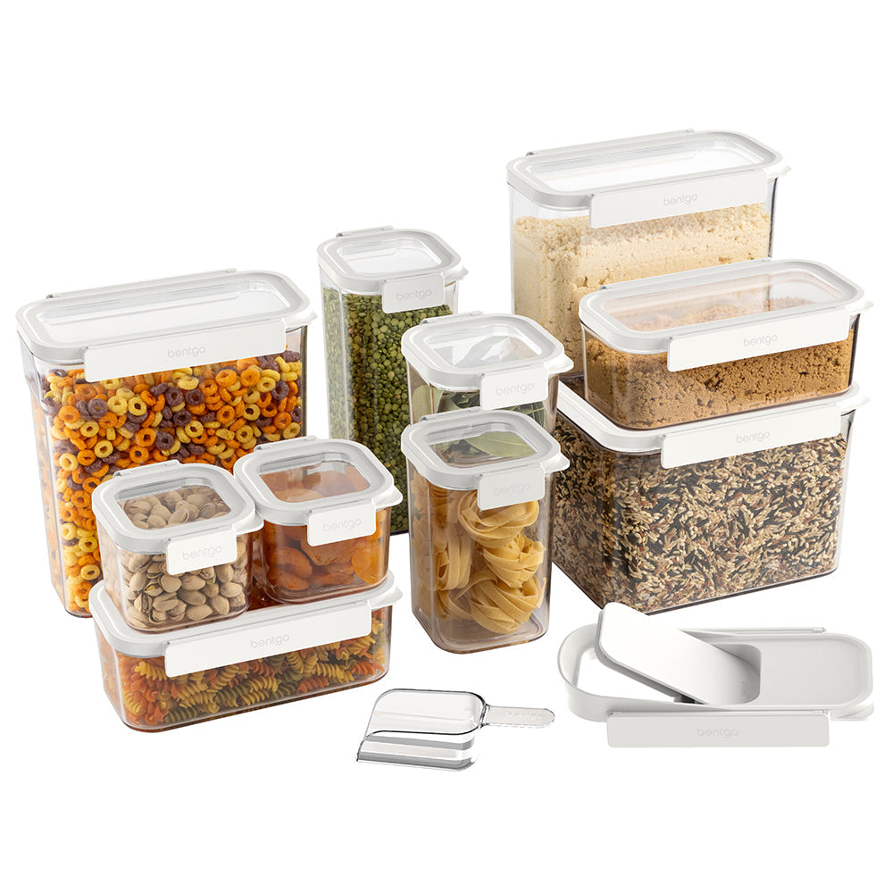 bentgo-pantry-airtight-food-storage-containers-22-pcs-e0 BGPANPR-SN-01.jpg