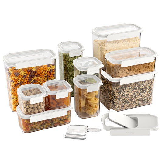 bentgo-pantry-airtight-food-storage-containers-22-pcs-e0 BGPANPR-SN-01.jpg