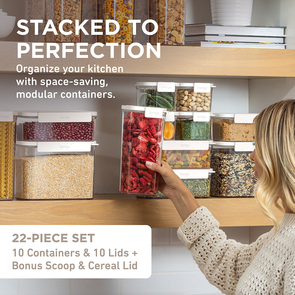 bentgo-pantry-airtight-food-storage-containers-22-pcs-e0 BGPANPR-SN-02.jpg