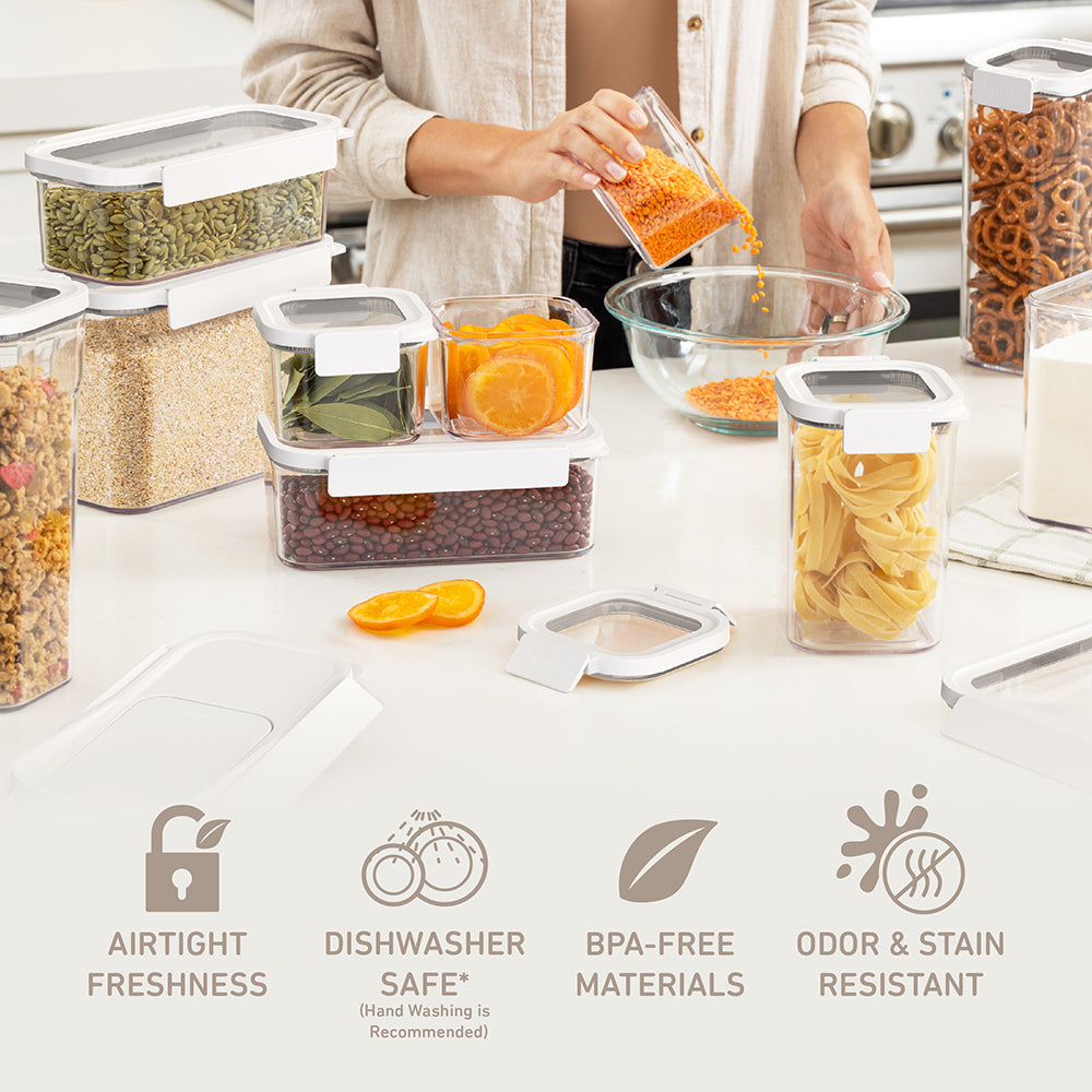 bentgo-pantry-airtight-food-storage-containers-22-pcs-e0 BGPANPR-SN-03.jpg
