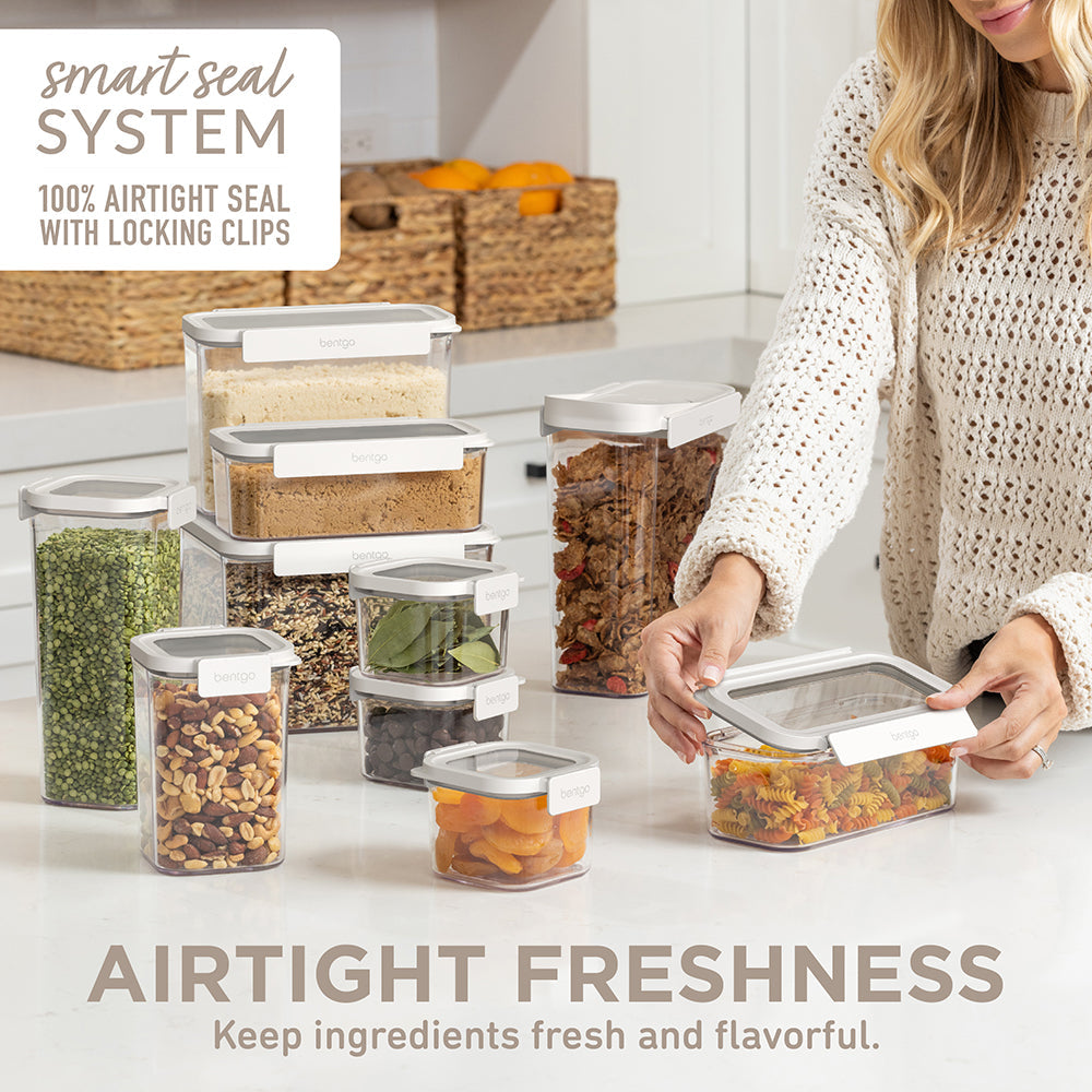 bentgo-pantry-airtight-food-storage-containers-22-pcs-e0 BGPANPR-SN-04.jpg