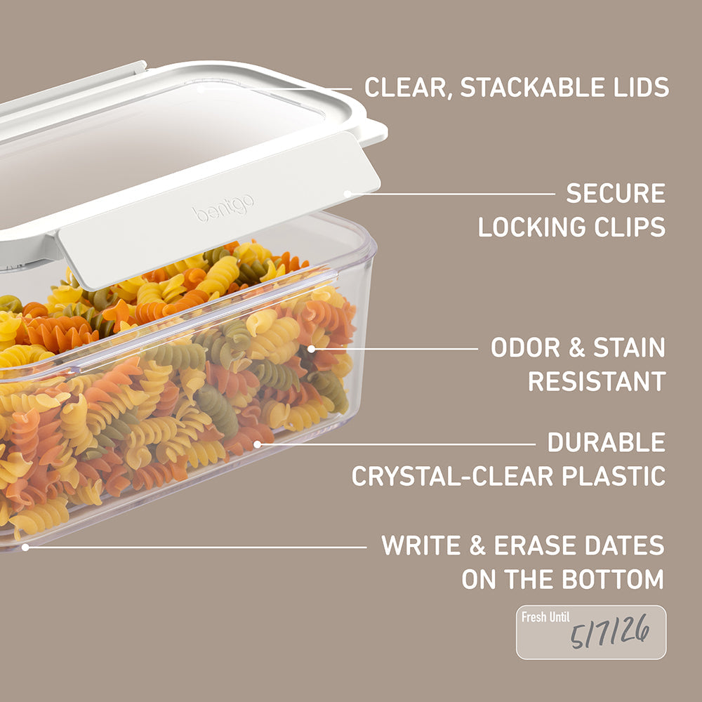 bentgo-pantry-airtight-food-storage-containers-22-pcs-e0 BGPANPR-SN-05.jpg