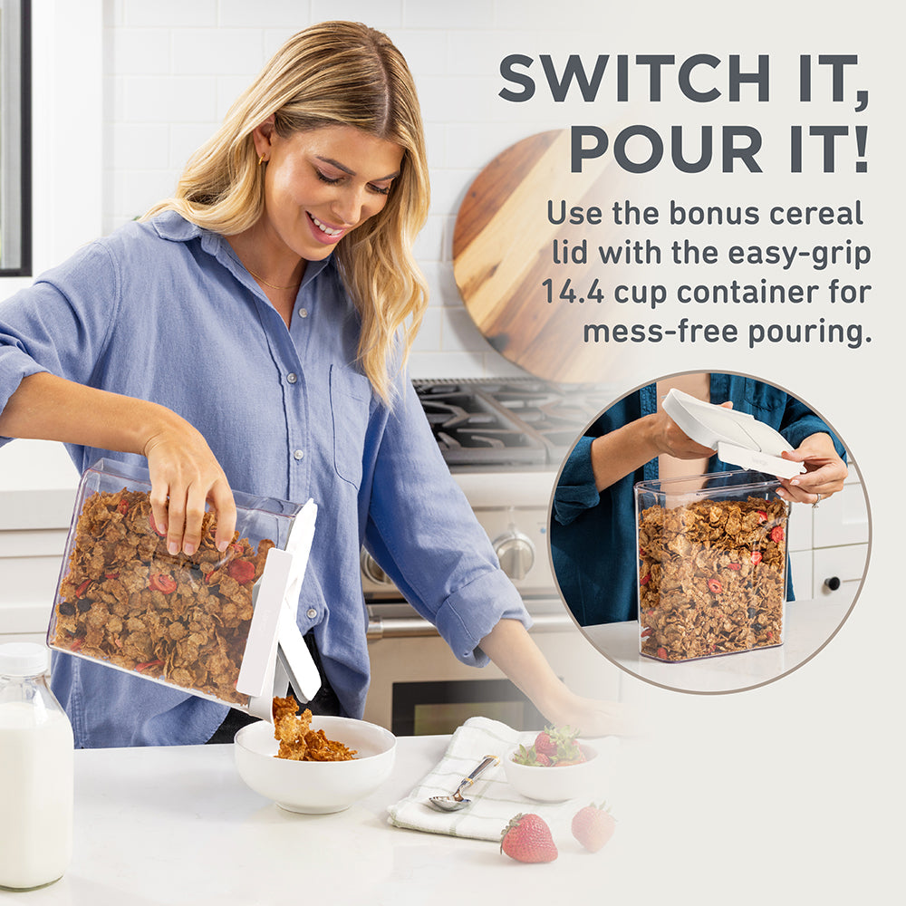 bentgo-pantry-airtight-food-storage-containers-22-pcs-e0 BGPANPR-SN-06.jpg
