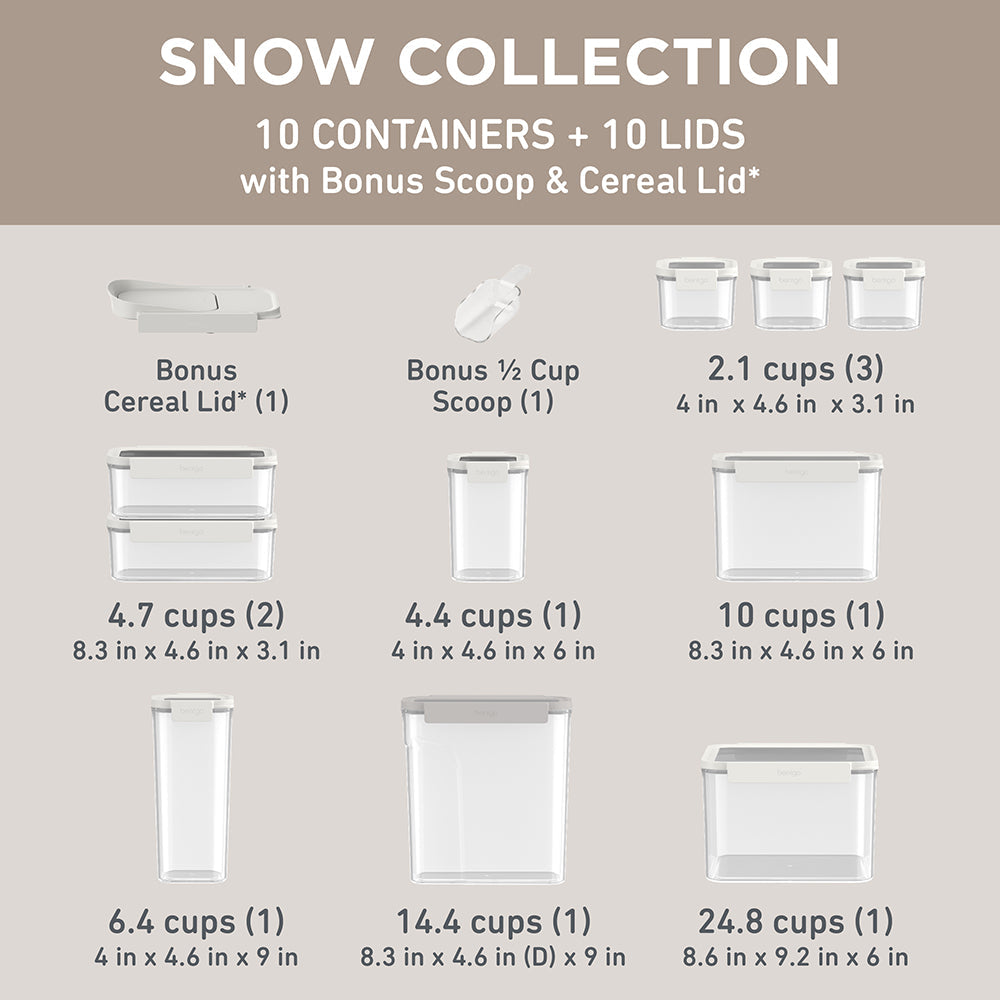 bentgo-pantry-airtight-food-storage-containers-22-pcs-e0 BGPANPR-SN-07.jpg