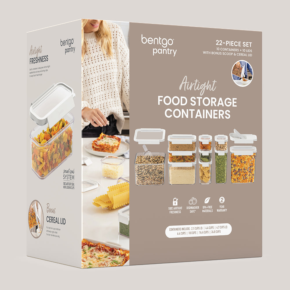 bentgo-pantry-airtight-food-storage-containers-22-pcs-e0 BGPANPR-SN-09.jpg