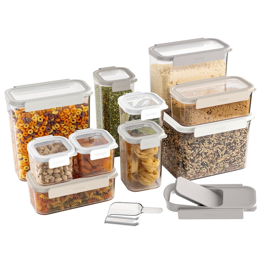 bentgo-pantry-airtight-food-storage-containers-22-pcs-e0 BGPANPR-WS-01.jpg