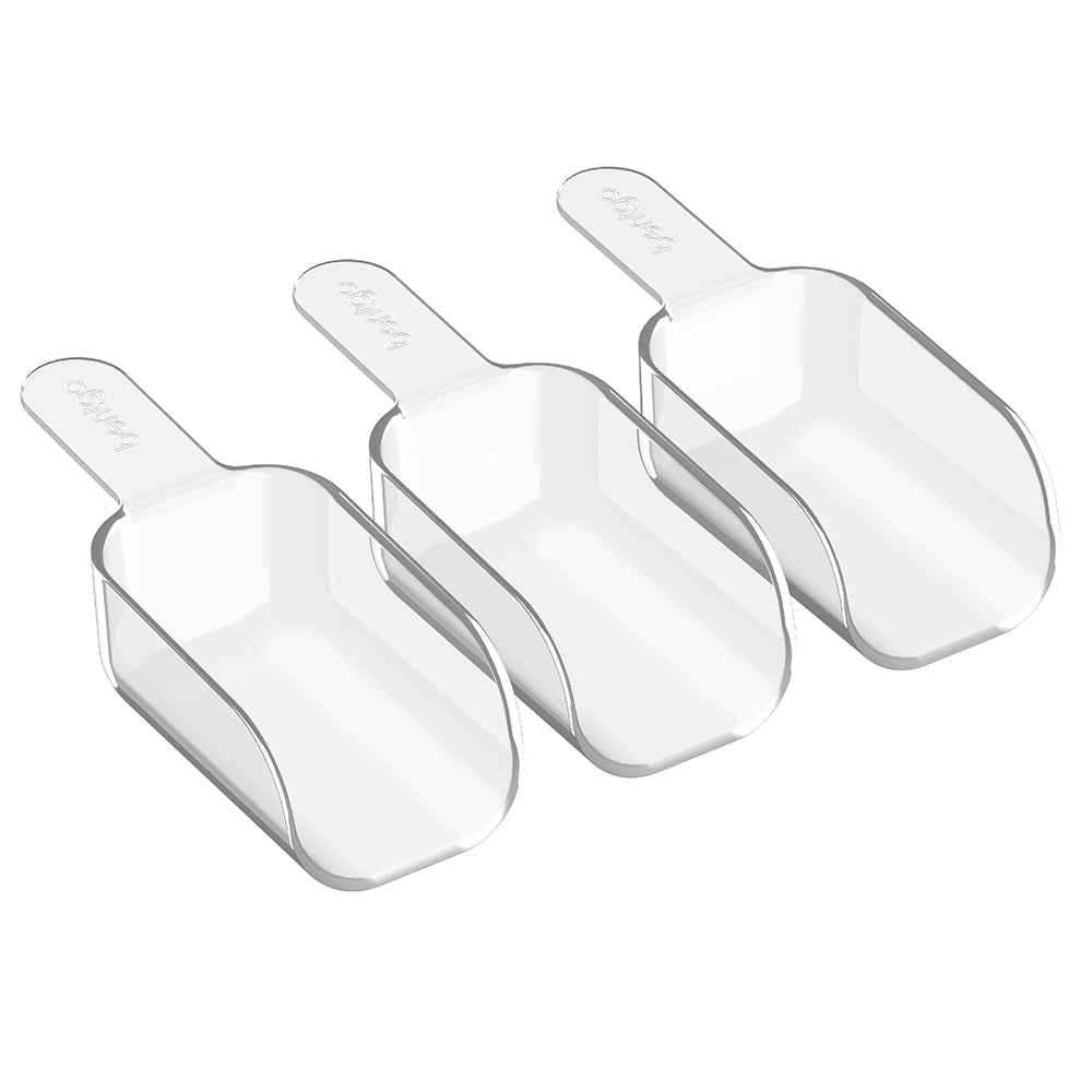 bentgo-3-piece-all-purpose-scoop-set-t5 BGPANSCP-01.jpg