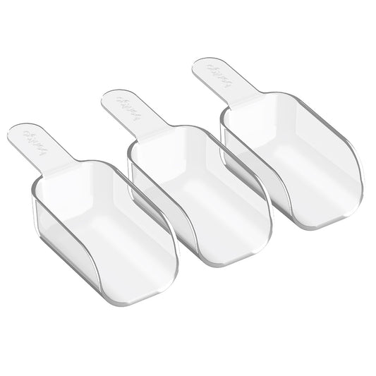 bentgo-3-piece-all-purpose-scoop-set-t5 BGPANSCP-01.jpg
