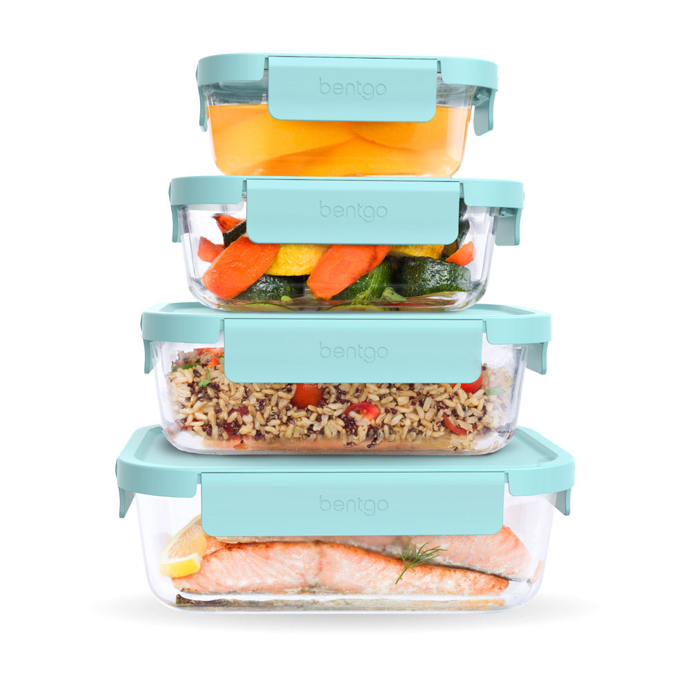 bentgo-glass-leak-proof-food-storage-set-8-piece-t7 BGPLGLPK-1_1.jpg