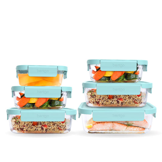 bentgo-glass-leak-proof-food-storage-set-12-piece-t7 BGPLGLPK2-SA_1_alt.jpg