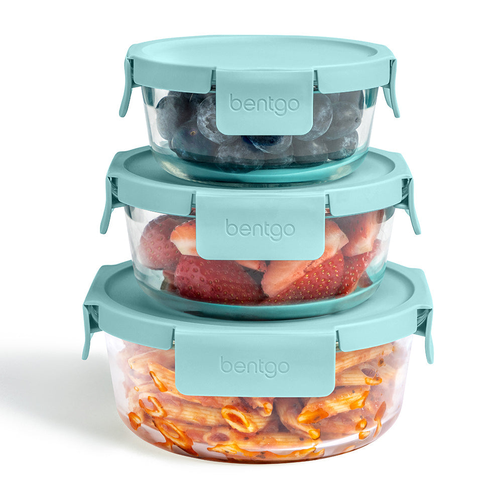 bentgo-glass-leak-proof-food-storage-set-6-piece-y9 BGPLGLPK4_1.jpg