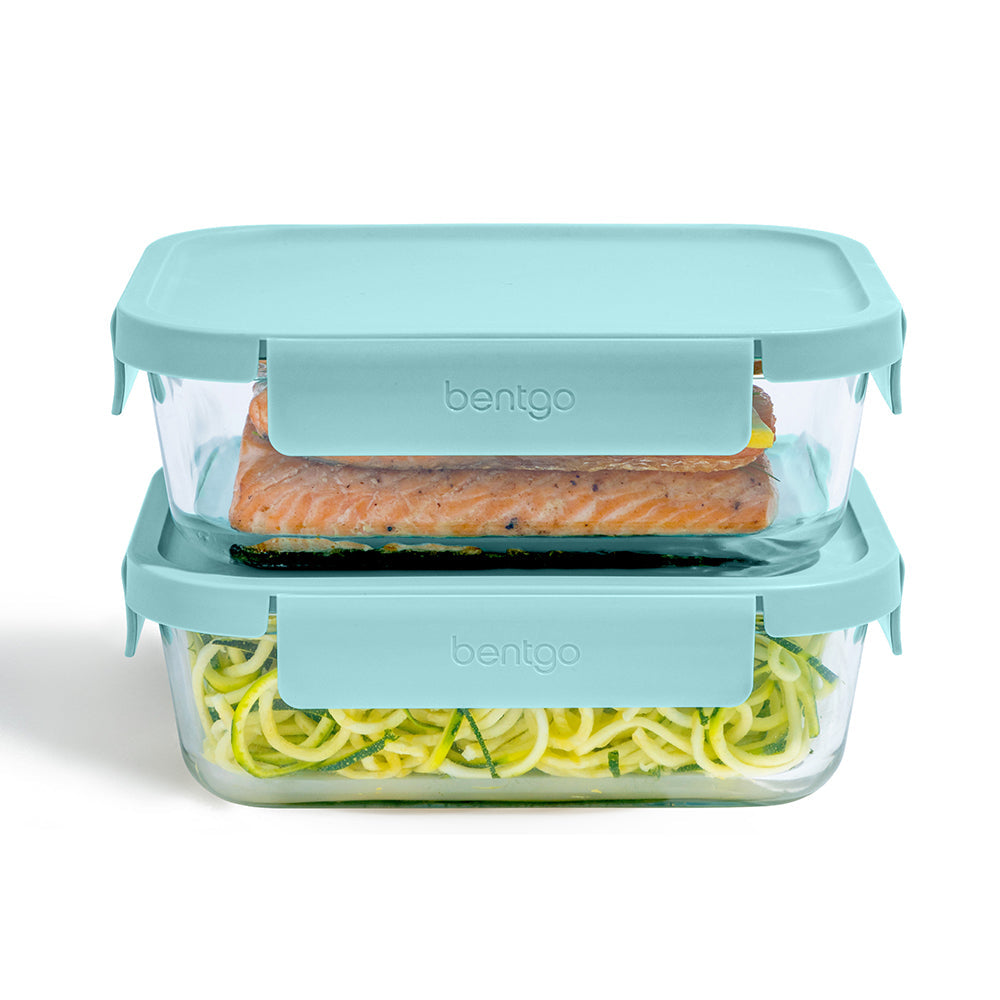 bentgo-glass-leak-proof-food-storage-set-4-piece-p6 BGPLGLPK5_1.jpg
