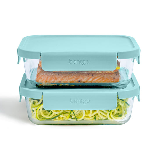 bentgo-glass-leak-proof-food-storage-set-4-piece-p6 BGPLGLPK5_1.jpg