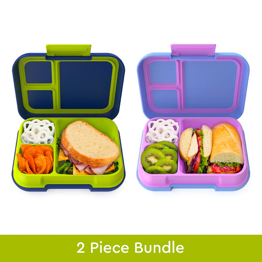 bentgo-pop-lunch-box-2-pack-q4 BGPOPBDL-1-1_cce4b71c-8007-479d-a559-18fcdb76a9f8.jpg