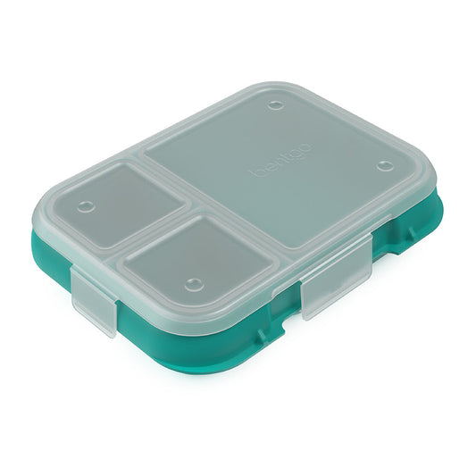 bentgo-pop-tray-with-transparent-cover-u8 BGPOPTRY-BC.jpg