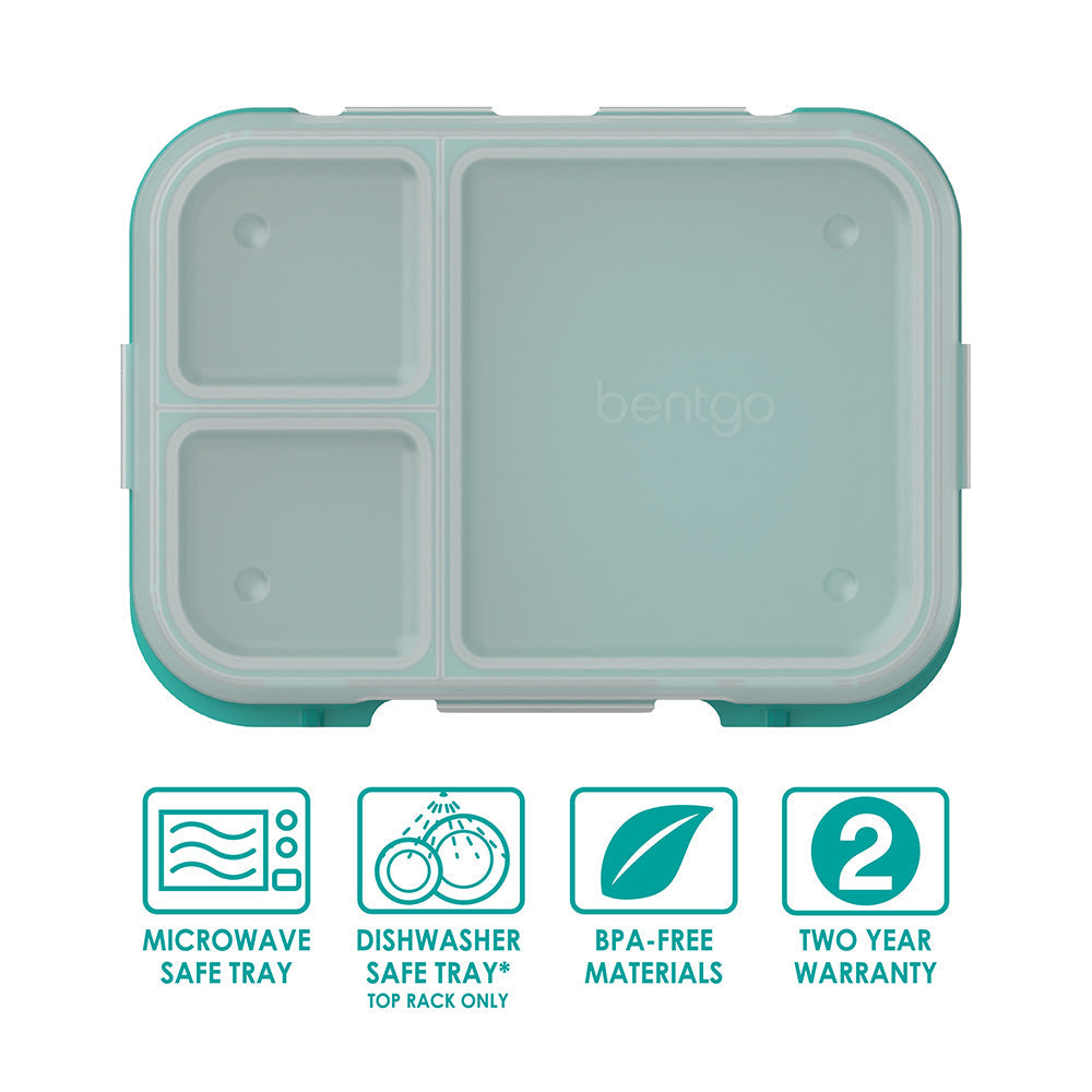 bentgo-pop-tray-with-transparent-cover-u8 BGPOPTRY-BC_2.jpg