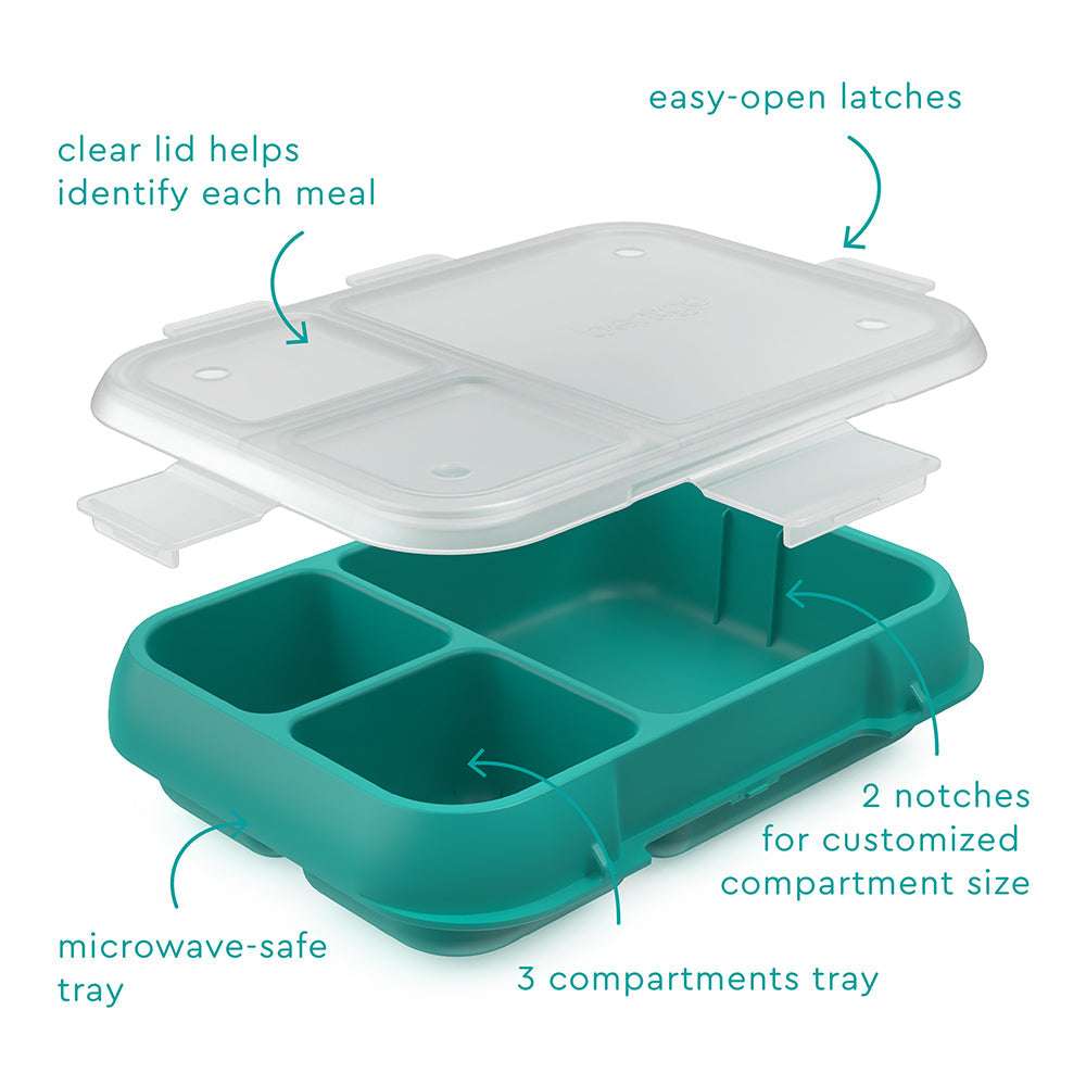 bentgo-pop-tray-with-transparent-cover-u8 BGPOPTRY-BC_3.jpg