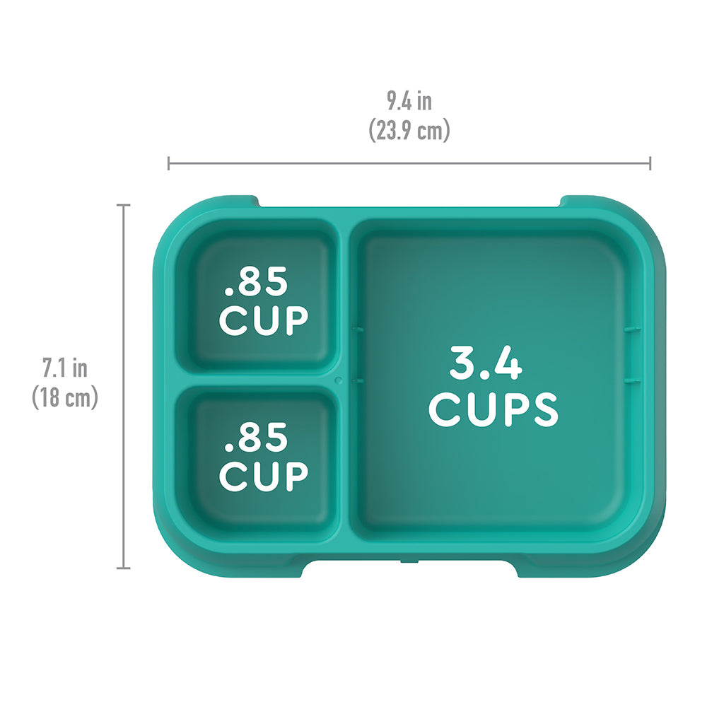 bentgo-pop-tray-with-transparent-cover-u8 BGPOPTRY-BC_4.jpg