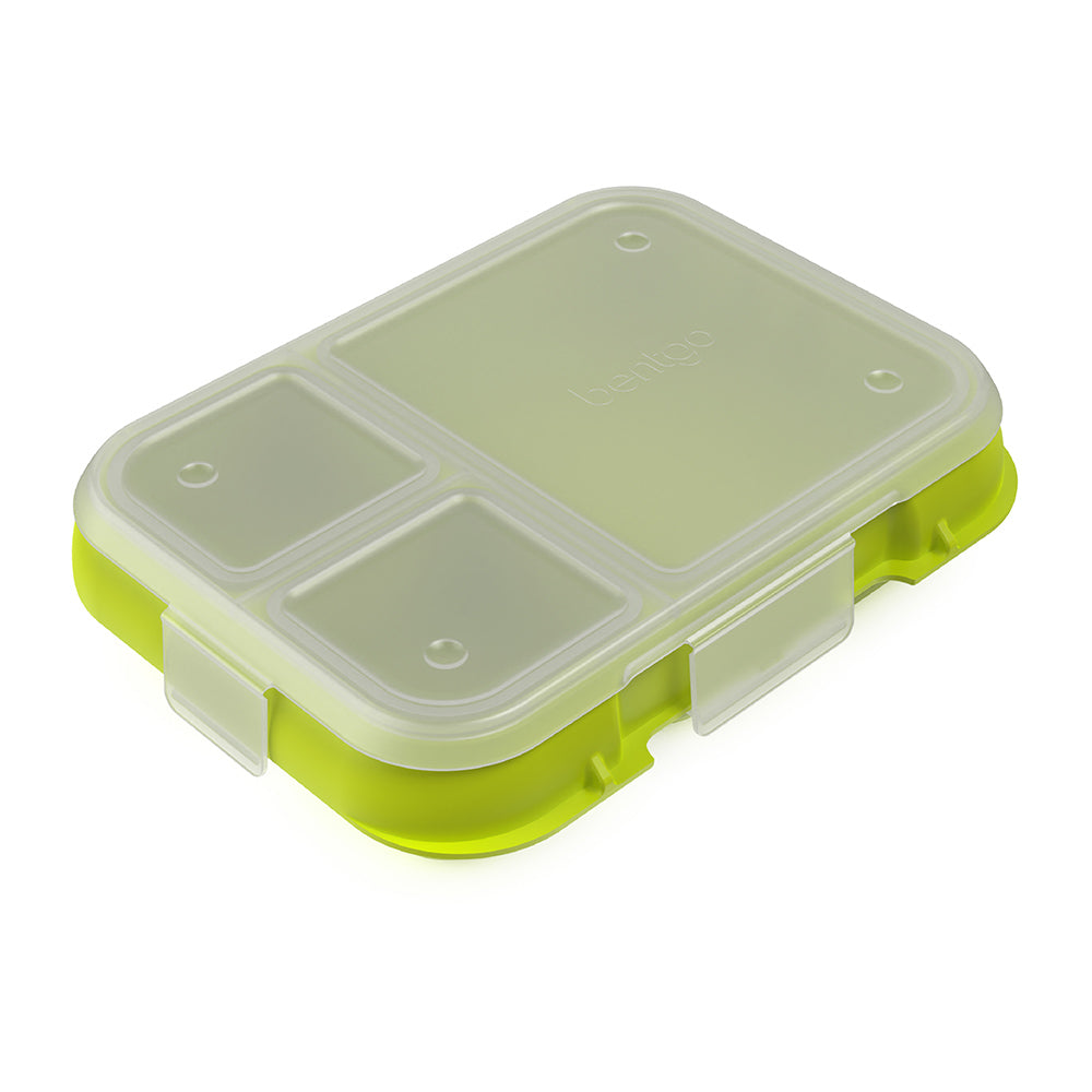 bentgo-pop-tray-with-transparent-cover-u8 BGPOPTRY-NB.jpg