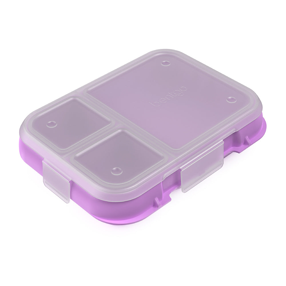 bentgo-pop-tray-with-transparent-cover-u8 BGPOPTRY-PW.jpg