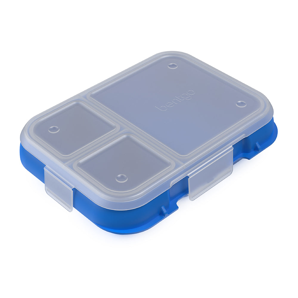 bentgo-pop-tray-with-transparent-cover-u8 BGPOPTRY-SG.jpg