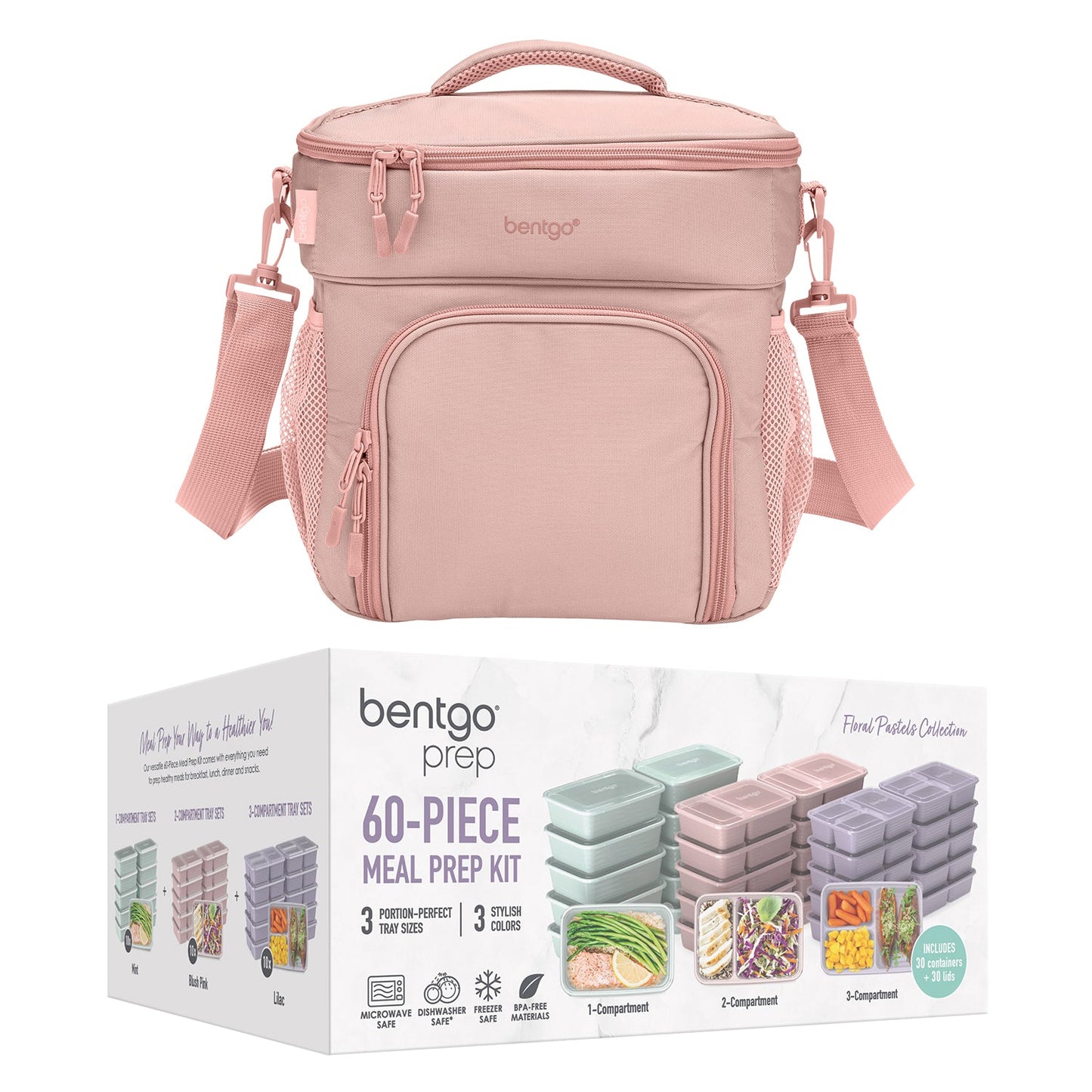 bentgo-prep-deluxe-bag-and-60-piece-meal-prep-container-set-f4 BGPRBDL3-MP.jpg