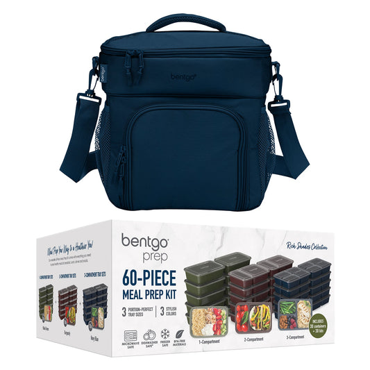 bentgo-prep-deluxe-bag-and-60-piece-meal-prep-container-set-f4 BGPRBDL3-NBR.jpg