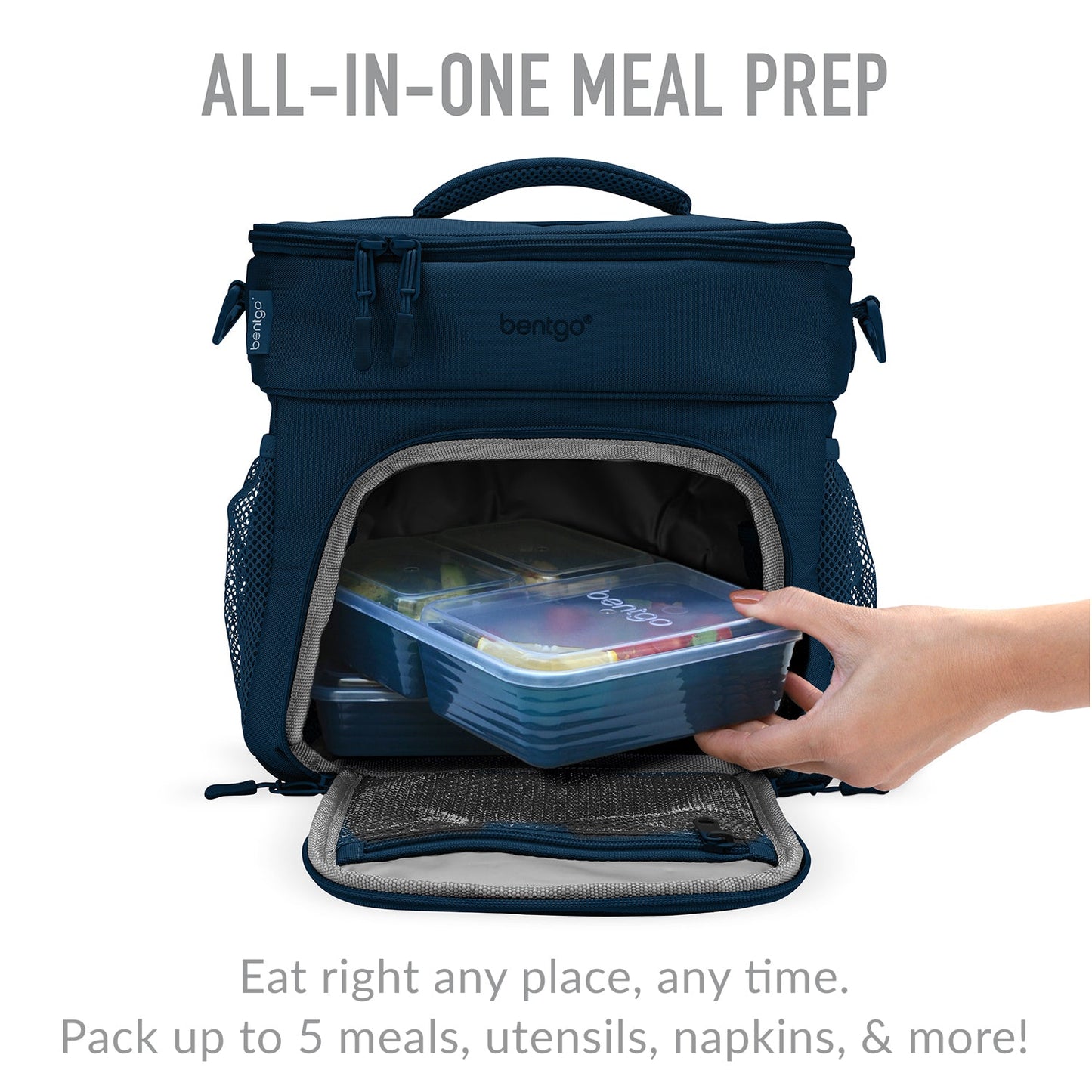 bentgo-prep-deluxe-bag-and-60-piece-meal-prep-container-set-f4 BGPRBDL3-NBR_2.jpg