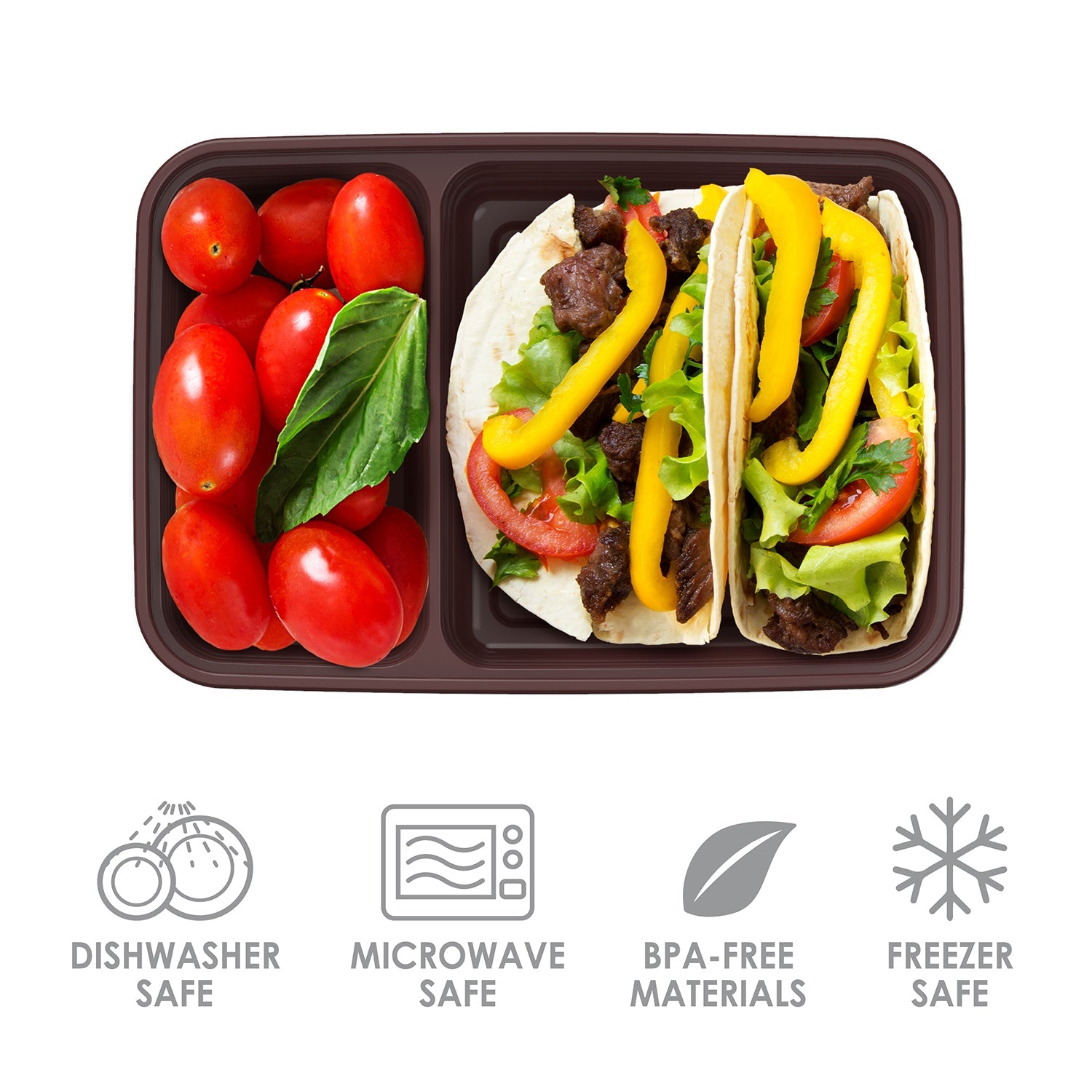 bentgo-prep-deluxe-bag-and-60-piece-meal-prep-container-set-f4 BGPRBDL3-NBR_3.jpg