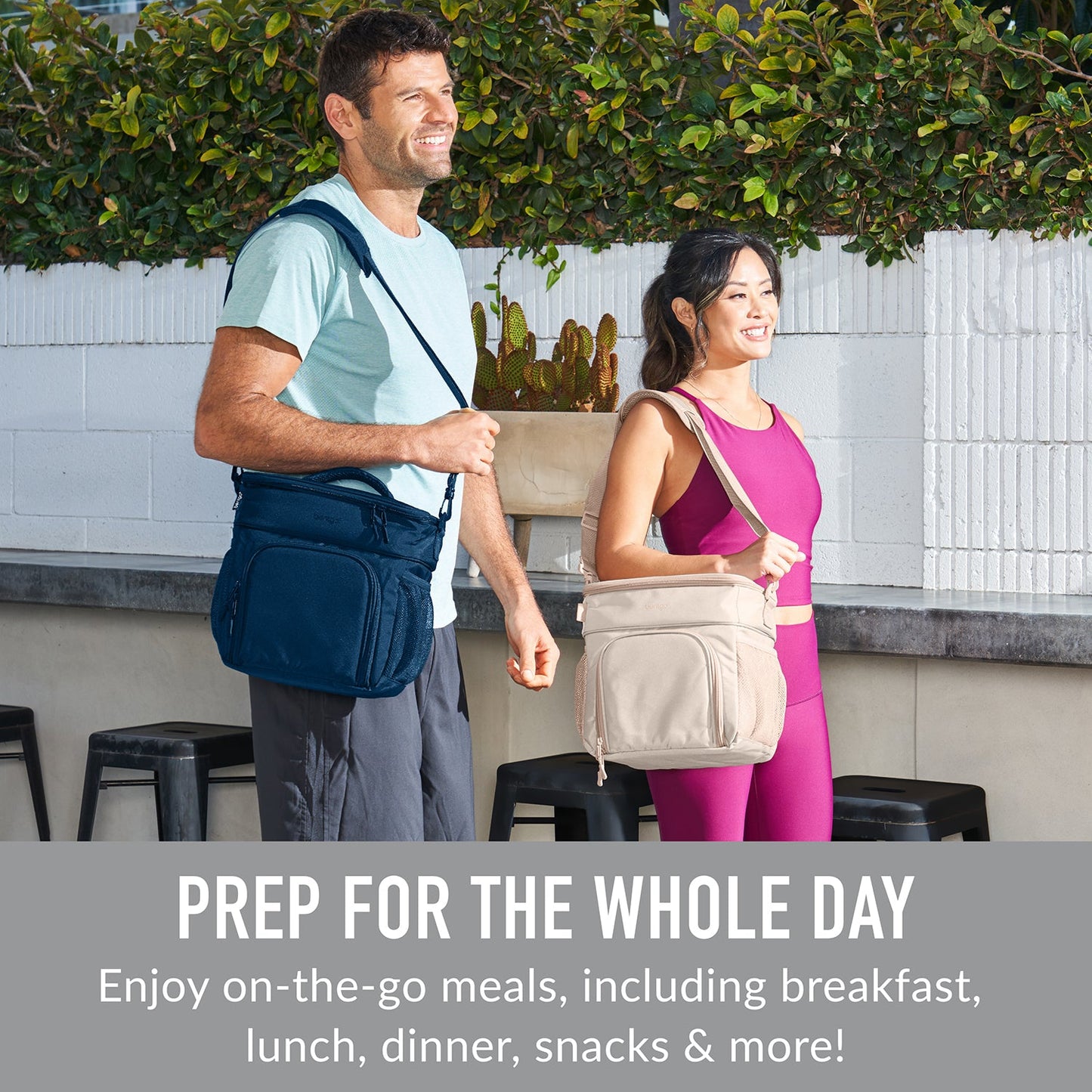 bentgo-prep-deluxe-bag-and-60-piece-meal-prep-container-set-f4 BGPRBDL3-NBR_5.jpg