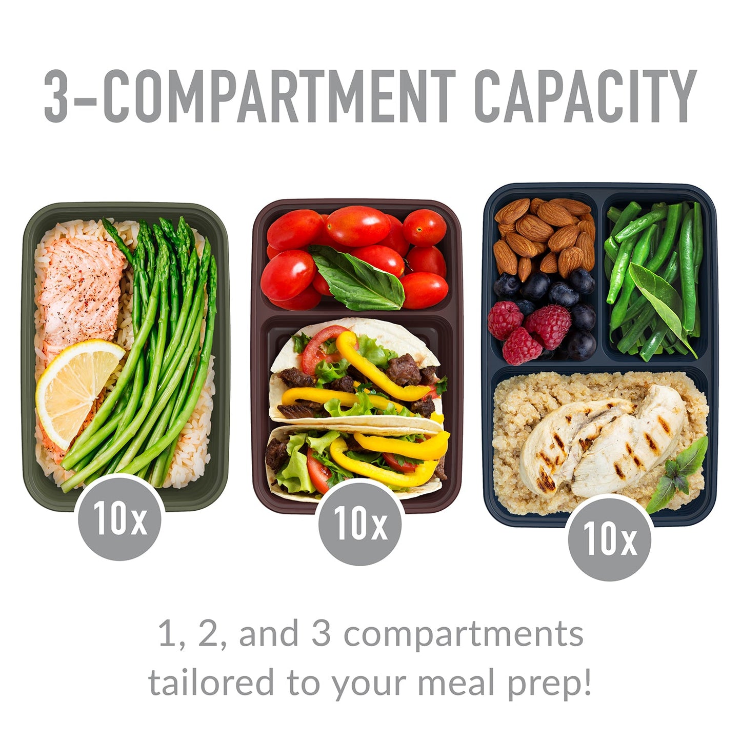 bentgo-prep-deluxe-bag-and-60-piece-meal-prep-container-set-f4 BGPRBDL3-NBR_6.jpg