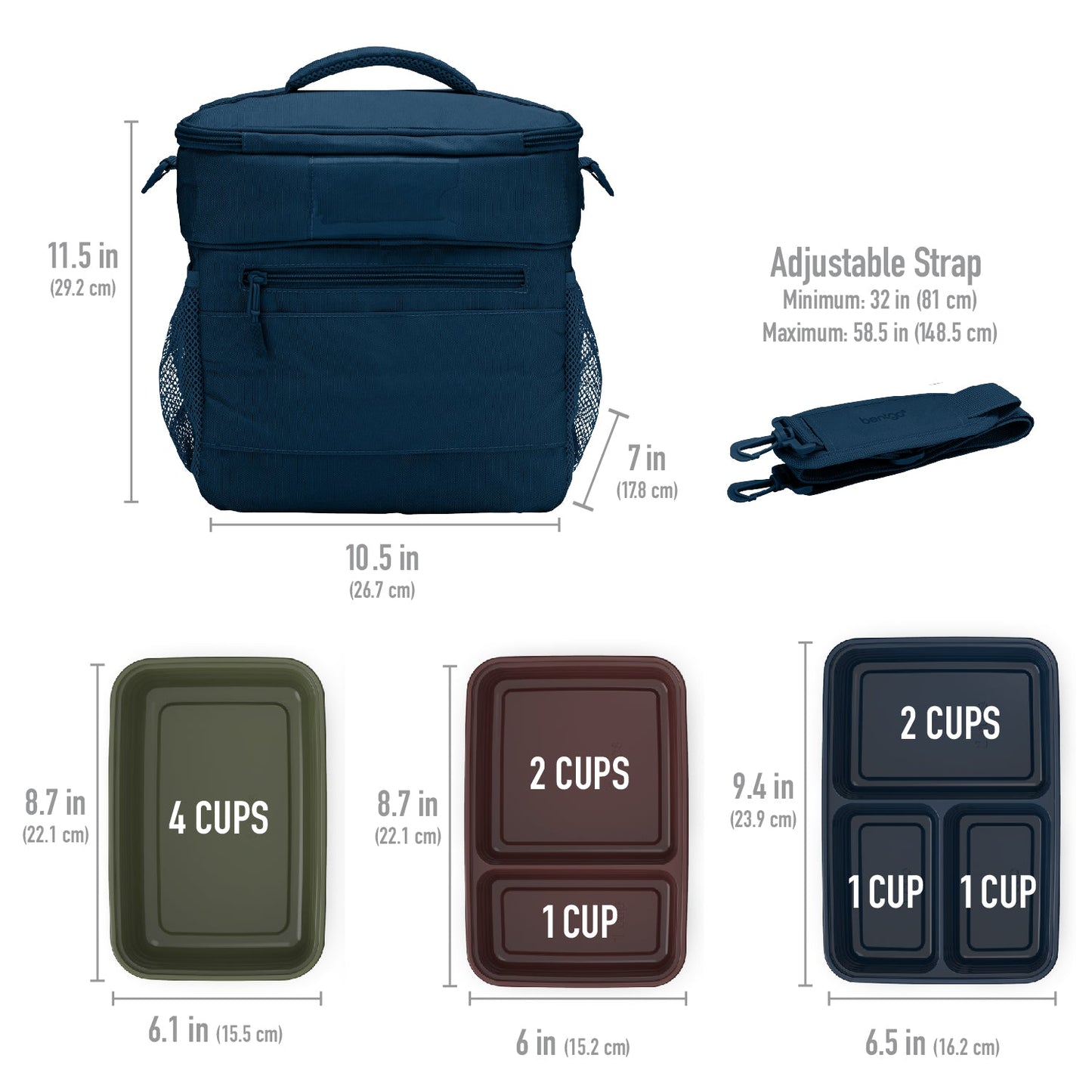 bentgo-prep-deluxe-bag-and-60-piece-meal-prep-container-set-f4 BGPRBDL3-NBR_7_cbe67652-4310-4441-99e9-ede7496b7ac1.jpg