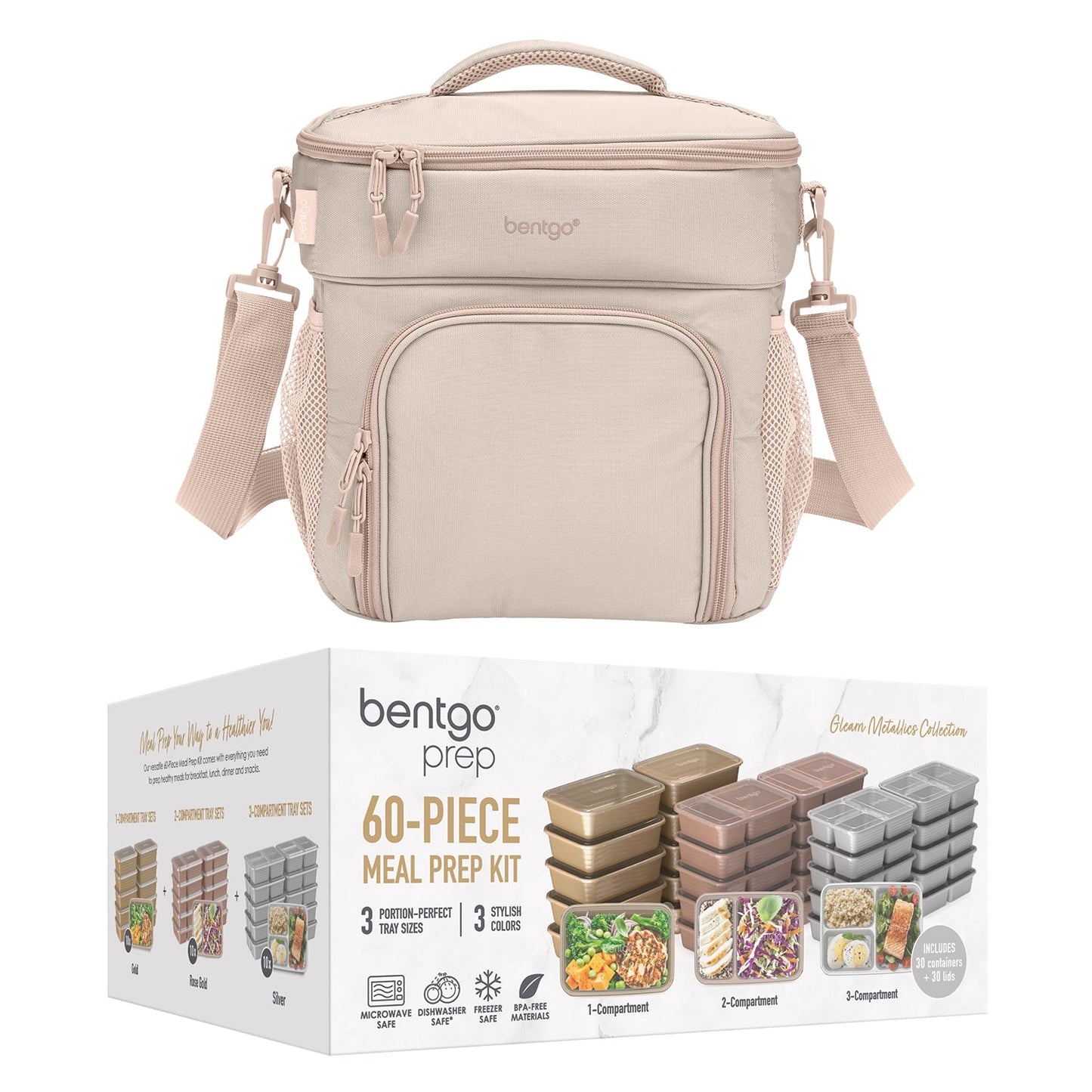 bentgo-prep-deluxe-bag-and-60-piece-meal-prep-container-set-f4 BGPRBDL3-SDM.jpg